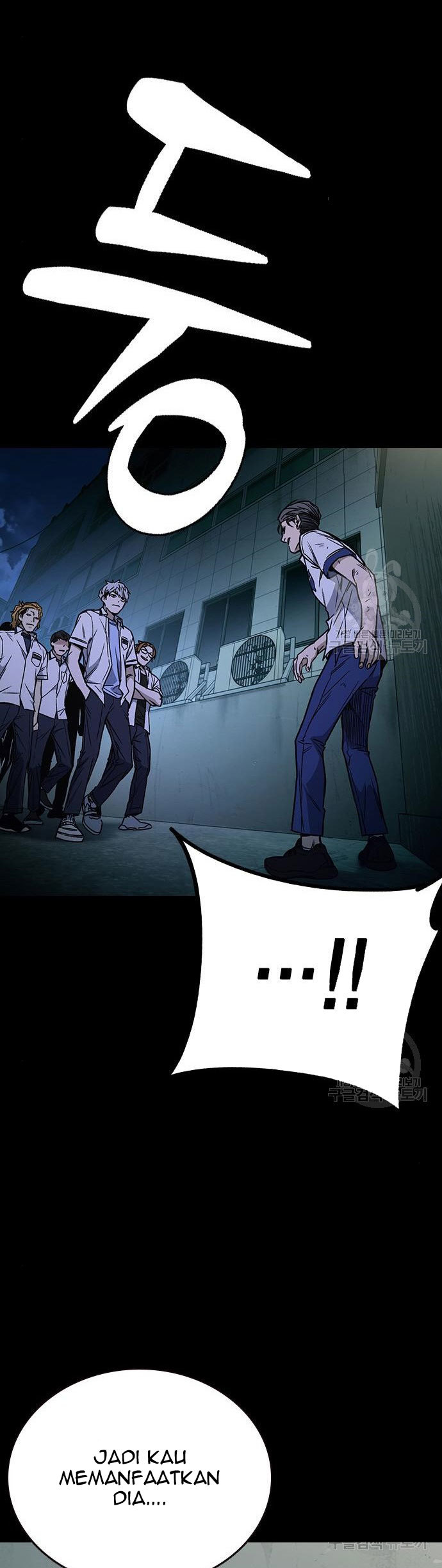Study Group Chapter 186 Gambar 26