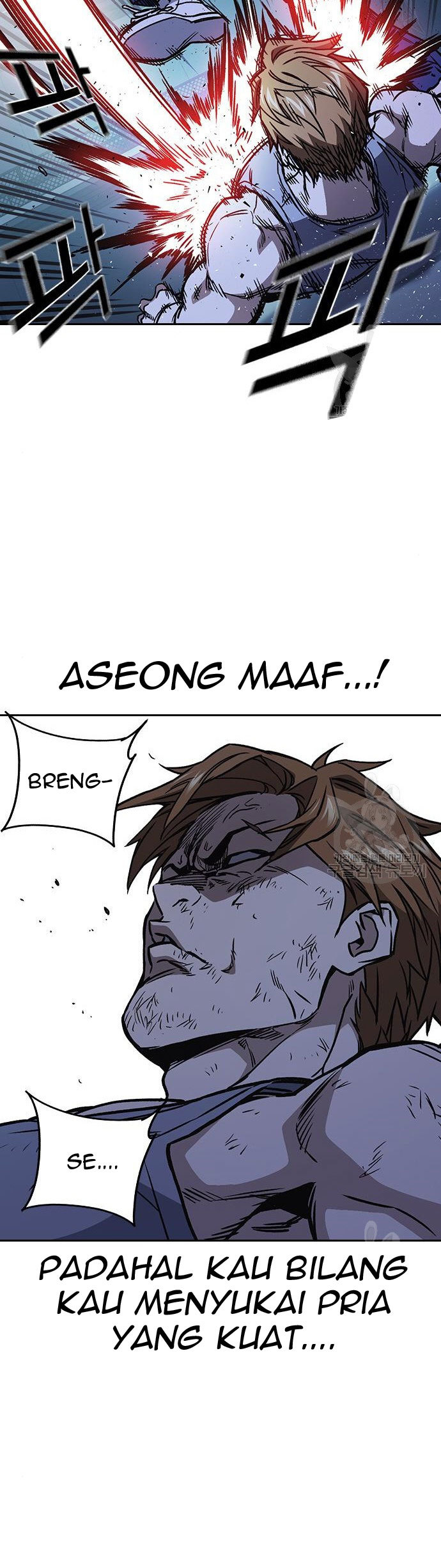Study Group Chapter 186 Gambar 29