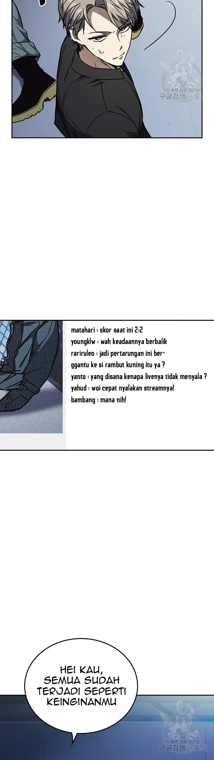 Study Group Chapter 186 Gambar 40