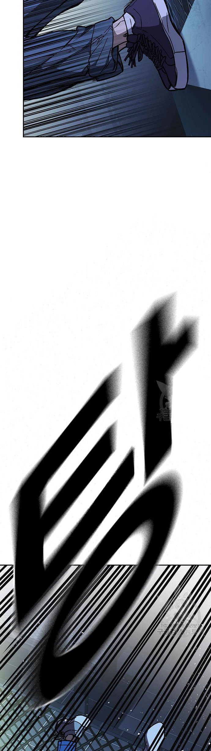 Study Group Chapter 186 Gambar 45