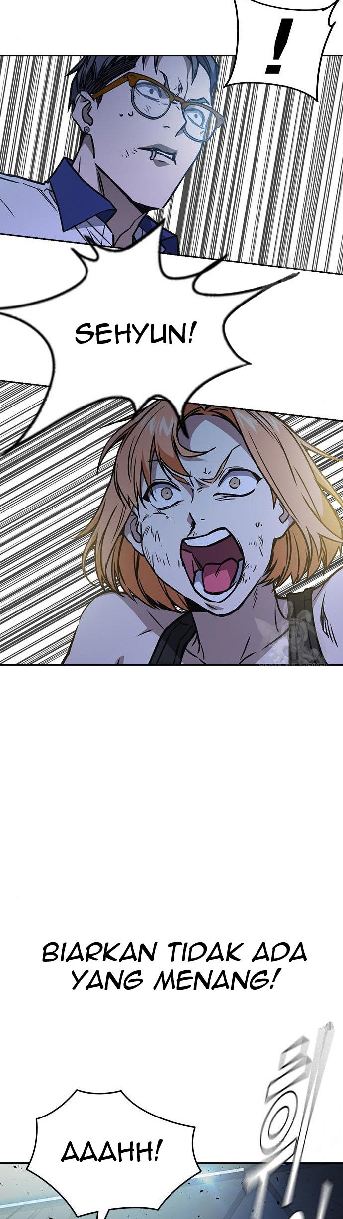 Study Group Chapter 186 Gambar 47
