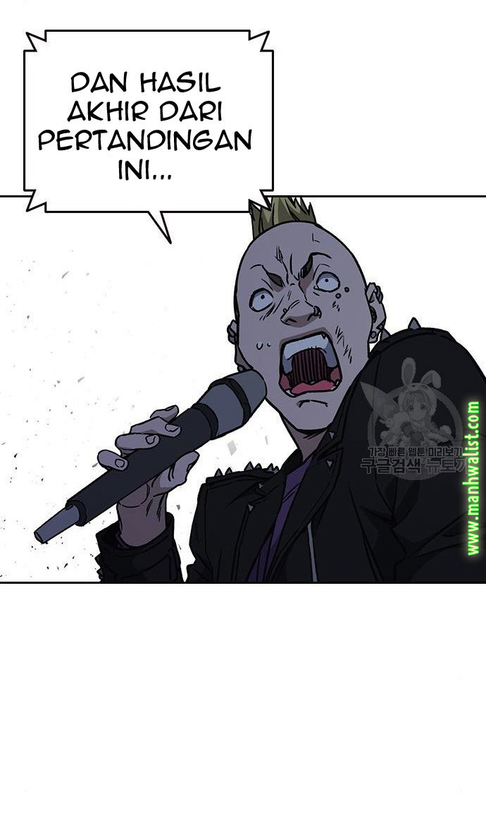 Study Group Chapter 186 Gambar 51