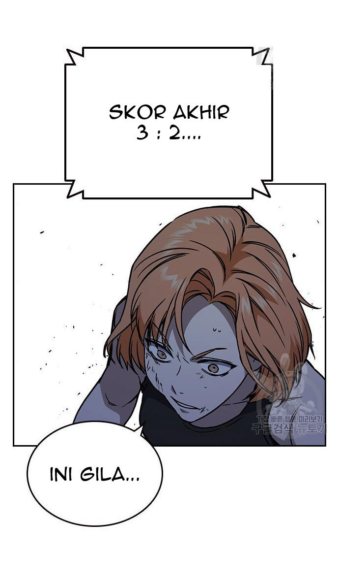 Study Group Chapter 186 Gambar 52