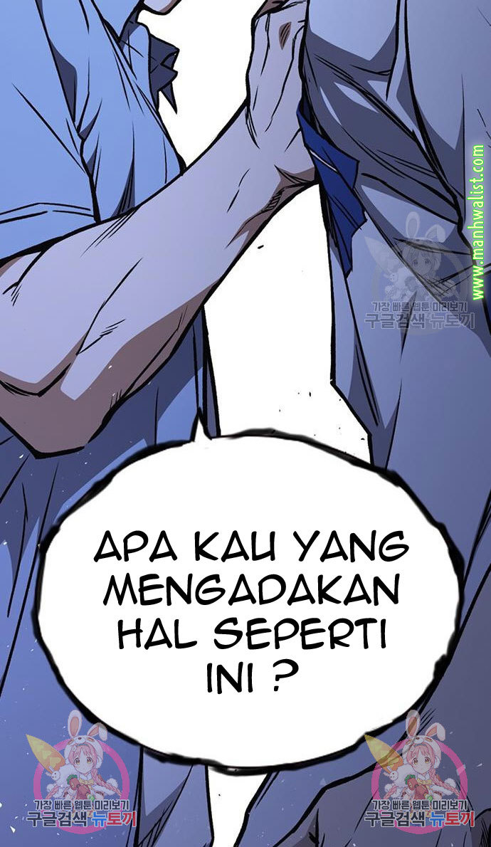Study Group Chapter 186 Gambar 60