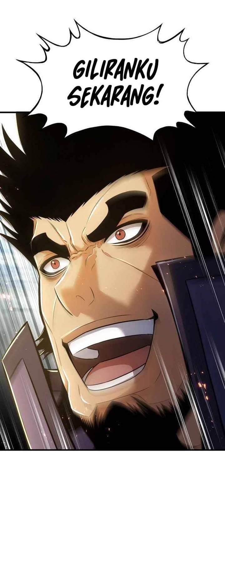 The Star Of A Supreme Ruler Chapter 34 Gambar 28