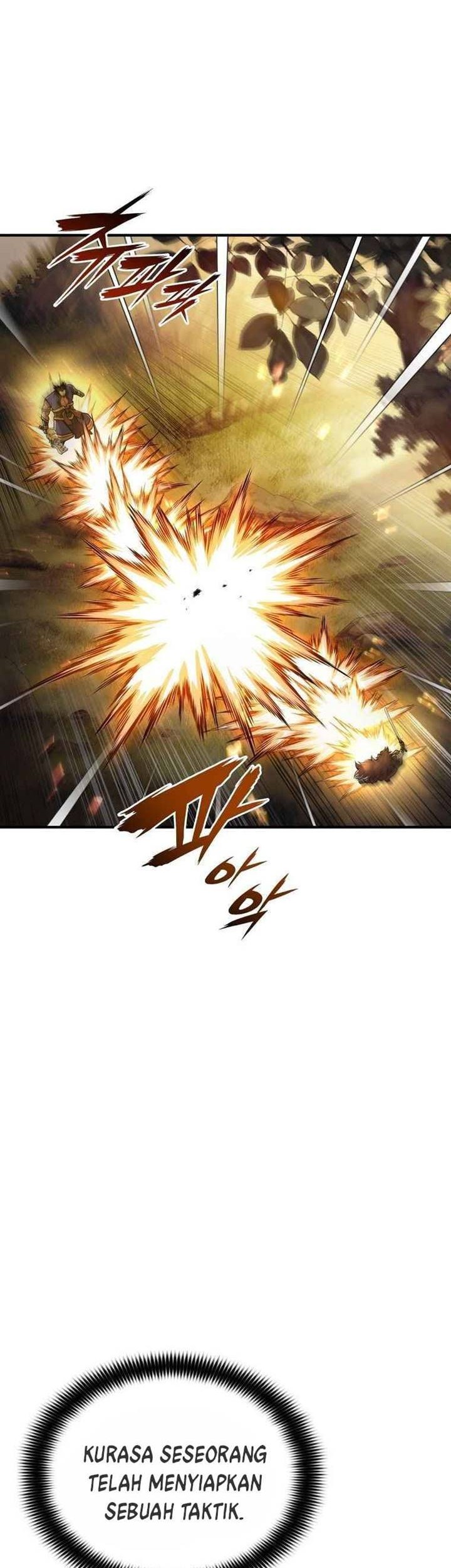 The Star Of A Supreme Ruler Chapter 34 Gambar 57