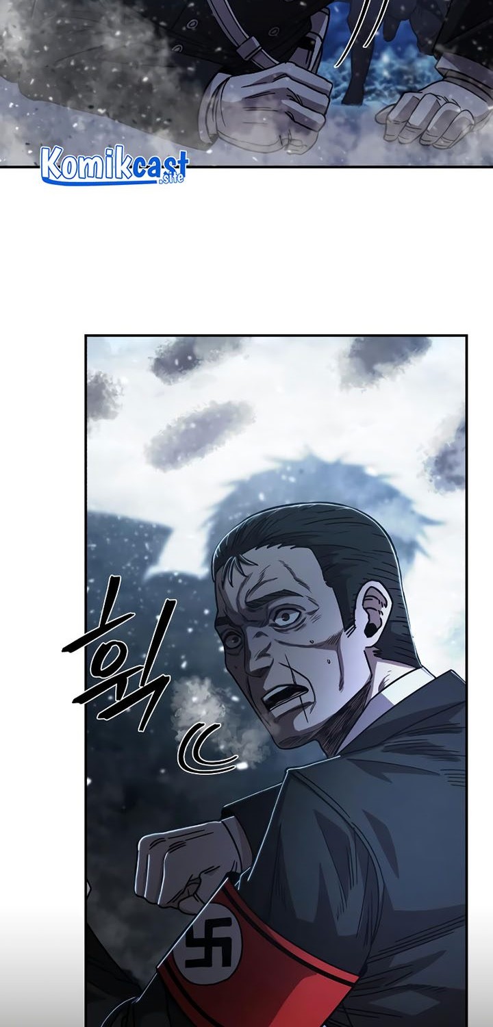Hero Has Returned Chapter 79 Gambar 63