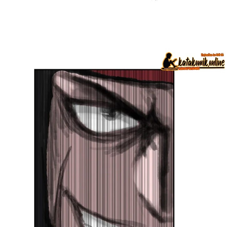 Archer Sword God : Descendants of the Archer Chapter 12 Gambar 40