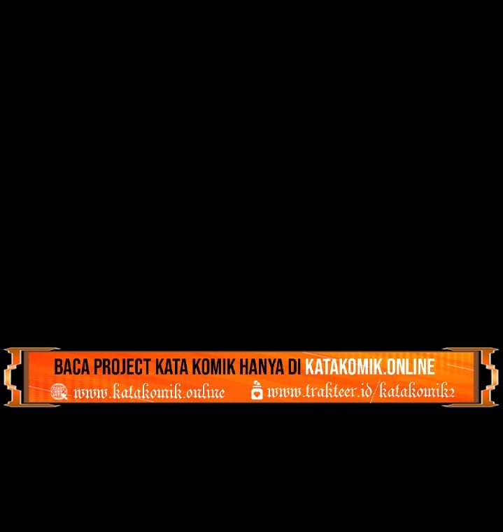 Archer Sword God : Descendants of the Archer Chapter 12 Gambar 10