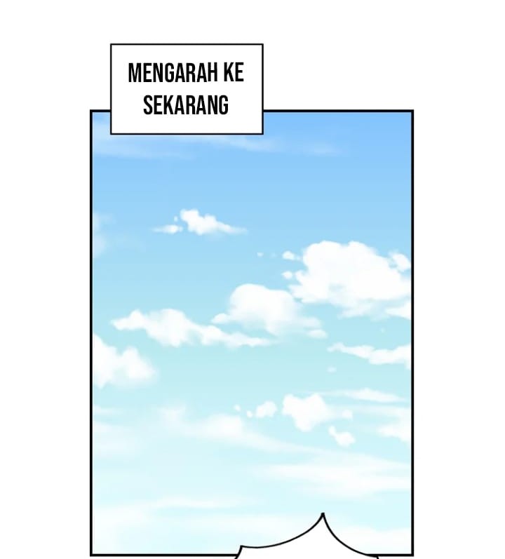 Archer Sword God : Descendants of the Archer Chapter 12 Gambar 19