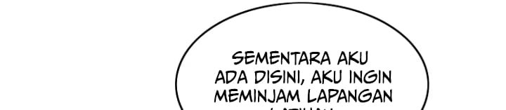 Archer Sword God : Descendants of the Archer Chapter 11 Gambar 43