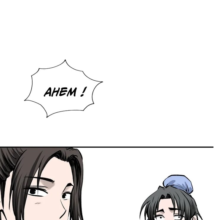 Archer Sword God : Descendants of the Archer Chapter 11 Gambar 4