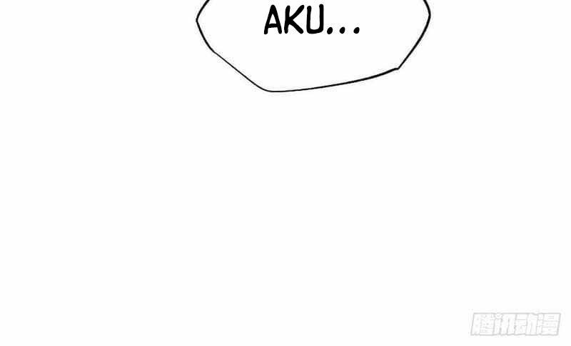 Super God Gene Chapter 48 Gambar 11