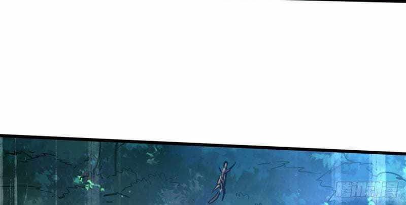 Super God Gene Chapter 47 Gambar 19