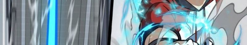 Ten Thousand Layers Of Qi Refining Chapter 03 Gambar 14