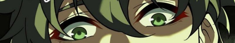 Ten Thousand Layers Of Qi Refining Chapter 03 Gambar 16