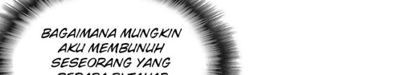 Ten Thousand Layers Of Qi Refining Chapter 03 Gambar 20