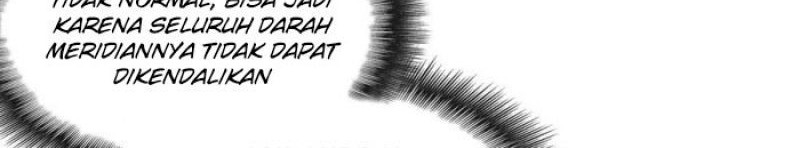 Ten Thousand Layers Of Qi Refining Chapter 03 Gambar 22