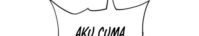 Ten Thousand Layers Of Qi Refining Chapter 03 Gambar 24