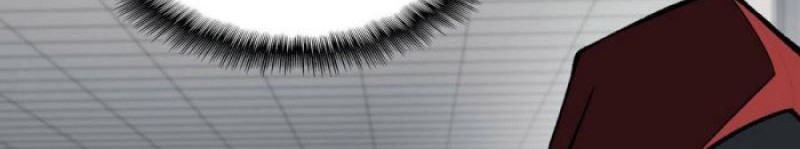 Ten Thousand Layers Of Qi Refining Chapter 03 Gambar 26