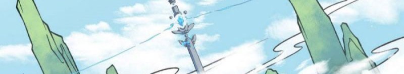 Ten Thousand Layers Of Qi Refining Chapter 03 Gambar 28