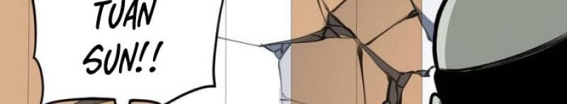 Ten Thousand Layers Of Qi Refining Chapter 03 Gambar 30