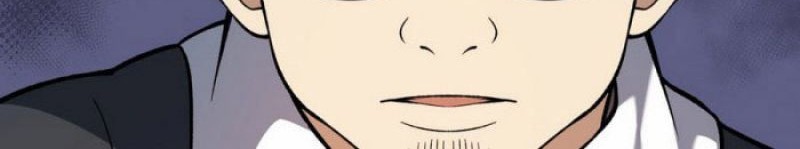 Ten Thousand Layers Of Qi Refining Chapter 03 Gambar 36