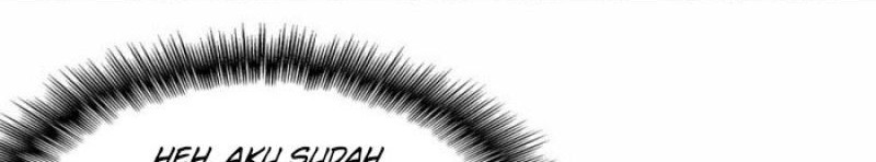 Ten Thousand Layers Of Qi Refining Chapter 03 Gambar 38