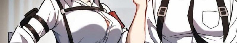 Ten Thousand Layers Of Qi Refining Chapter 03 Gambar 42