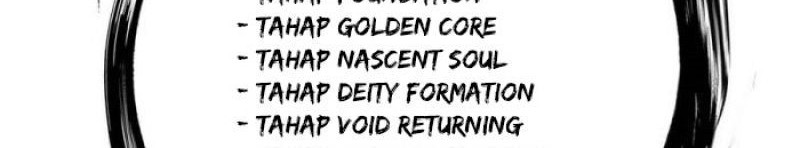 Ten Thousand Layers Of Qi Refining Chapter 03 Gambar 50