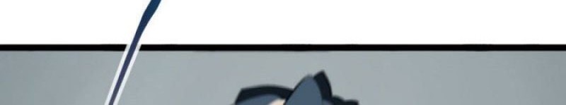 Ten Thousand Layers Of Qi Refining Chapter 03 Gambar 56
