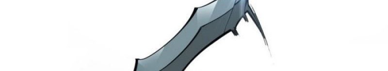 Ten Thousand Layers Of Qi Refining Chapter 03 Gambar 60