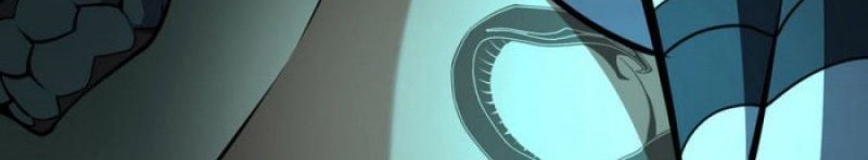 Ten Thousand Layers Of Qi Refining Chapter 03 Gambar 62