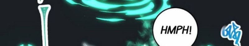 Ten Thousand Layers Of Qi Refining Chapter 03 Gambar 64