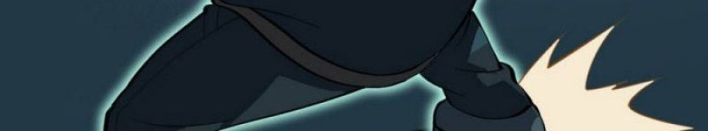 Ten Thousand Layers Of Qi Refining Chapter 03 Gambar 66