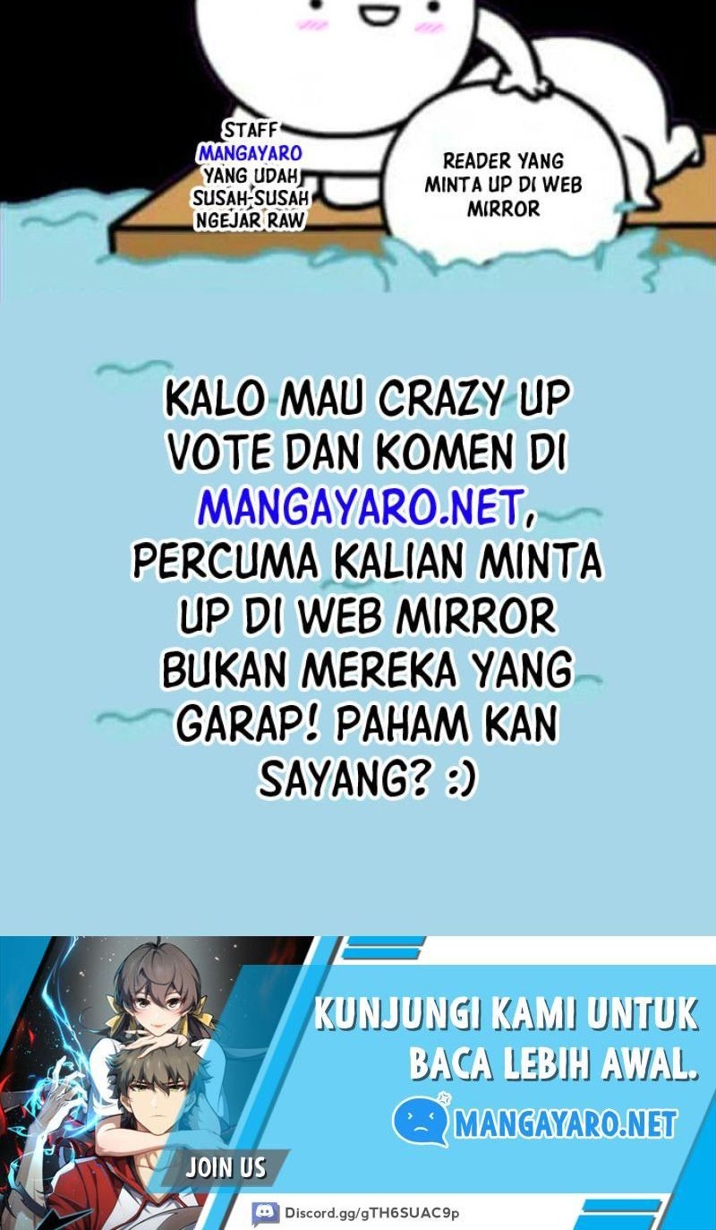 Ten Thousand Layers Of Qi Refining Chapter 03 Gambar 76