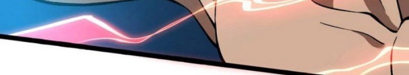 Ten Thousand Layers Of Qi Refining Chapter 03 Gambar 8