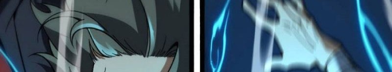 Ten Thousand Layers Of Qi Refining Chapter 03 Gambar 12