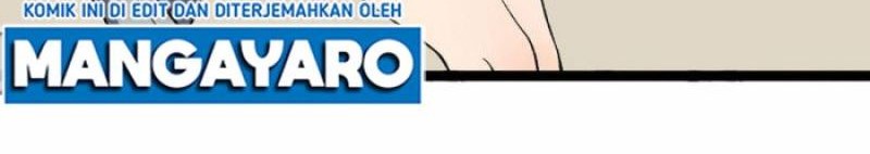 Ten Thousand Layers Of Qi Refining Chapter 02 Gambar 14