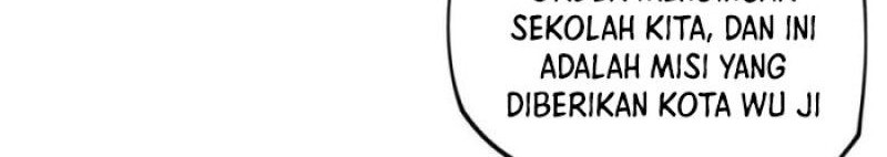 Ten Thousand Layers Of Qi Refining Chapter 02 Gambar 16