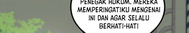 Ten Thousand Layers Of Qi Refining Chapter 02 Gambar 18