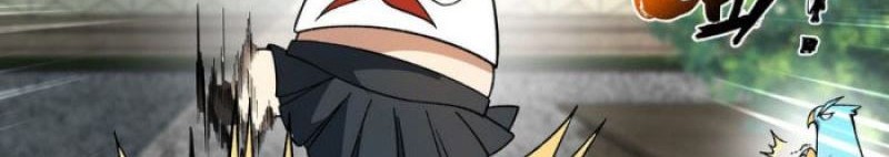 Ten Thousand Layers Of Qi Refining Chapter 02 Gambar 24