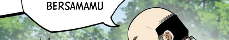 Ten Thousand Layers Of Qi Refining Chapter 02 Gambar 28