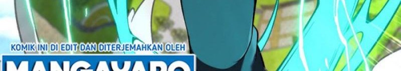 Ten Thousand Layers Of Qi Refining Chapter 02 Gambar 32