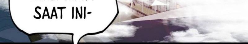 Ten Thousand Layers Of Qi Refining Chapter 02 Gambar 34