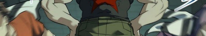 Ten Thousand Layers Of Qi Refining Chapter 02 Gambar 40