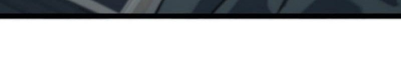 Ten Thousand Layers Of Qi Refining Chapter 02 Gambar 42