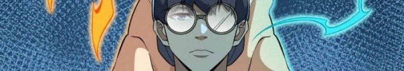 Ten Thousand Layers Of Qi Refining Chapter 02 Gambar 46