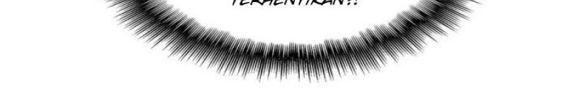 Ten Thousand Layers Of Qi Refining Chapter 02 Gambar 48