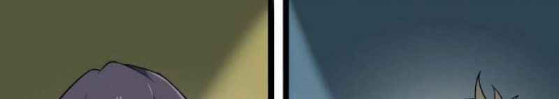 Ten Thousand Layers Of Qi Refining Chapter 02 Gambar 50